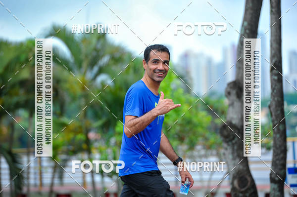 Buy your photos of the eventA.YOSHII RUNNING 2019  on Fotop