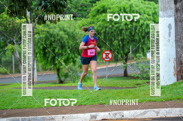 Buy your photos of the eventA.YOSHII RUNNING 2019  on Fotop