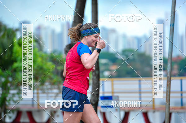 Buy your photos of the eventA.YOSHII RUNNING 2019  on Fotop