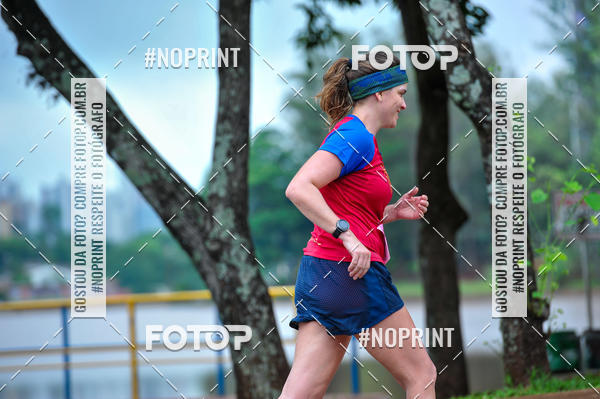 Buy your photos of the eventA.YOSHII RUNNING 2019  on Fotop