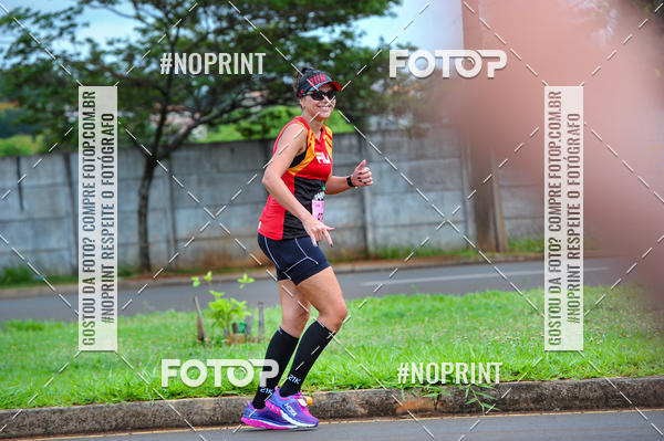 Buy your photos of the eventA.YOSHII RUNNING 2019  on Fotop