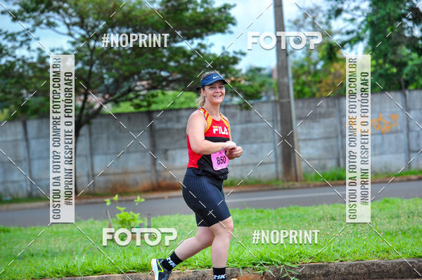 Buy your photos of the eventA.YOSHII RUNNING 2019  on Fotop