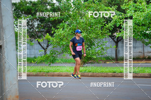 Buy your photos of the eventA.YOSHII RUNNING 2019  on Fotop