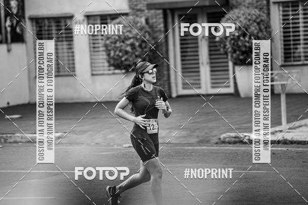 Buy your photos of the eventA.YOSHII RUNNING 2019  on Fotop