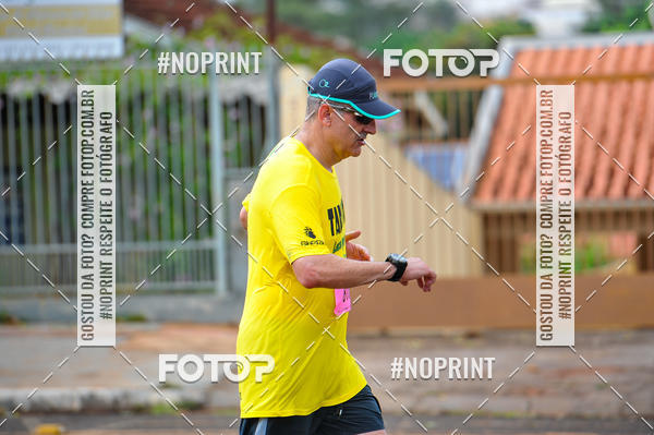 Buy your photos of the eventA.YOSHII RUNNING 2019  on Fotop
