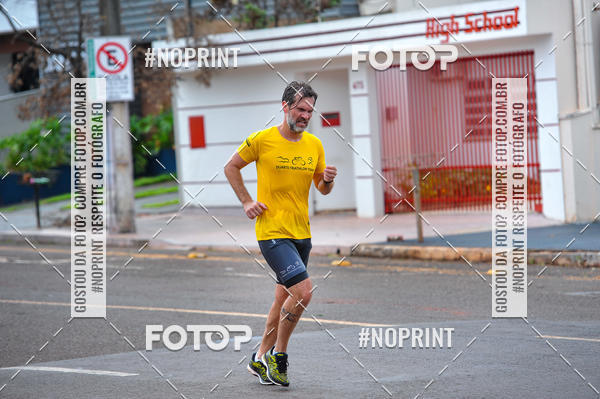 Buy your photos of the eventA.YOSHII RUNNING 2019  on Fotop