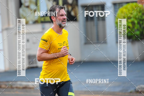 Buy your photos of the eventA.YOSHII RUNNING 2019  on Fotop