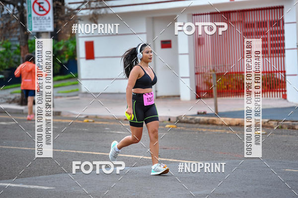 Buy your photos of the eventA.YOSHII RUNNING 2019  on Fotop