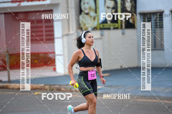 Buy your photos of the eventA.YOSHII RUNNING 2019  on Fotop