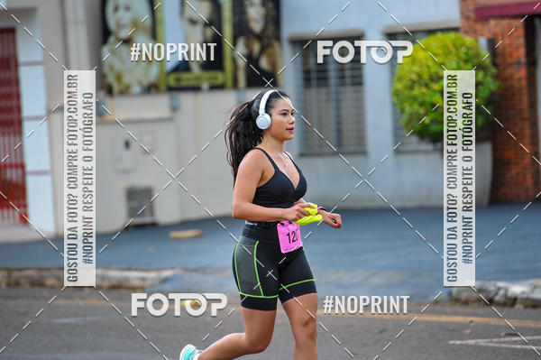 Buy your photos of the eventA.YOSHII RUNNING 2019  on Fotop