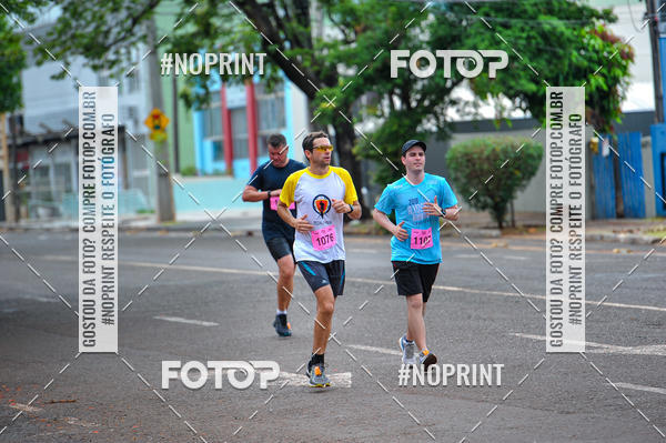 Buy your photos of the eventA.YOSHII RUNNING 2019  on Fotop
