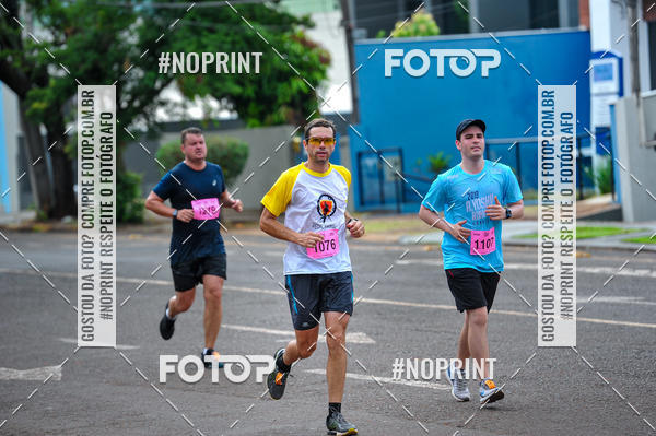Buy your photos of the eventA.YOSHII RUNNING 2019  on Fotop