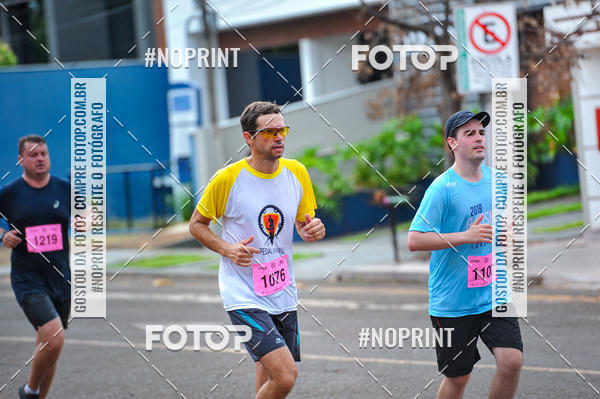 Buy your photos of the eventA.YOSHII RUNNING 2019  on Fotop