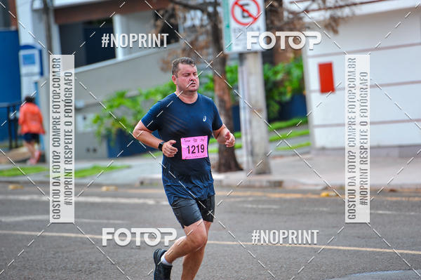 Buy your photos of the eventA.YOSHII RUNNING 2019  on Fotop