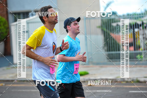 Buy your photos of the eventA.YOSHII RUNNING 2019  on Fotop