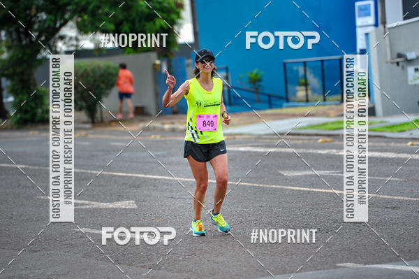 Buy your photos of the eventA.YOSHII RUNNING 2019  on Fotop