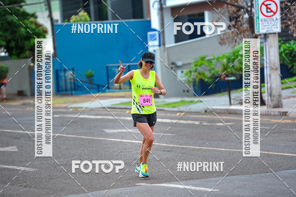 Buy your photos of the eventA.YOSHII RUNNING 2019  on Fotop