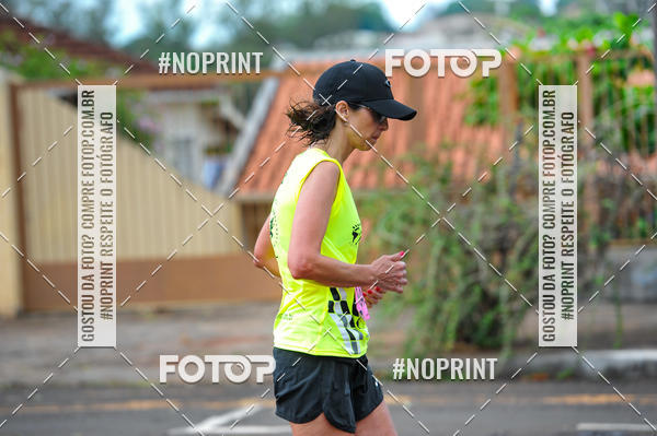 Buy your photos of the eventA.YOSHII RUNNING 2019  on Fotop