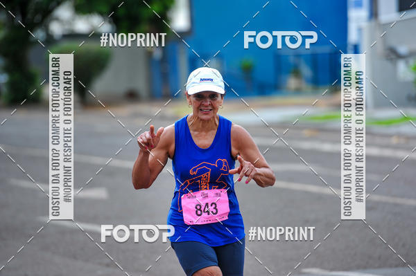 Buy your photos of the eventA.YOSHII RUNNING 2019  on Fotop