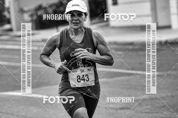 Buy your photos of the eventA.YOSHII RUNNING 2019  on Fotop