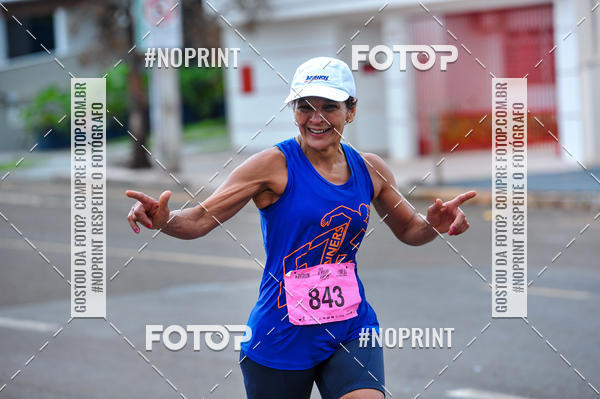Buy your photos of the eventA.YOSHII RUNNING 2019  on Fotop