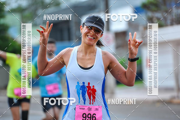 Buy your photos of the eventA.YOSHII RUNNING 2019  on Fotop