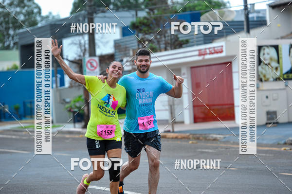 Buy your photos of the eventA.YOSHII RUNNING 2019  on Fotop