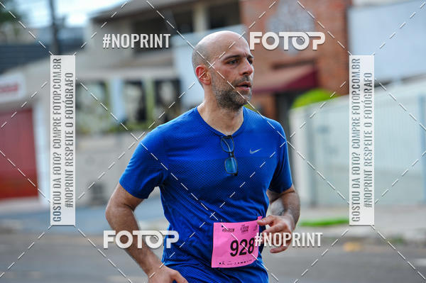 Buy your photos of the eventA.YOSHII RUNNING 2019  on Fotop