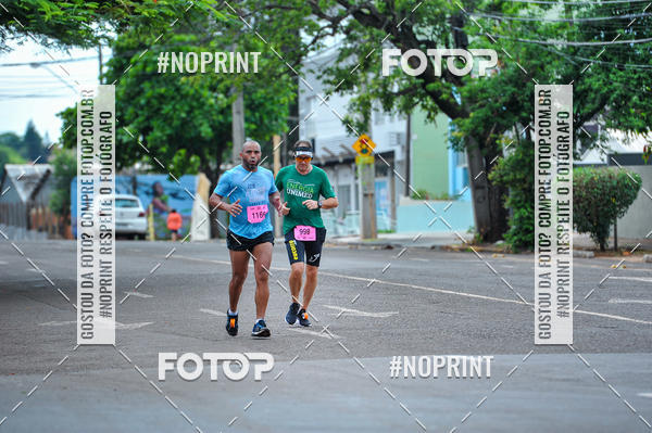 Buy your photos of the eventA.YOSHII RUNNING 2019  on Fotop