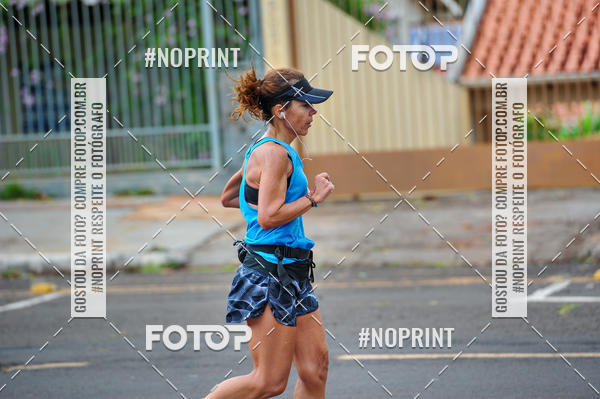 Buy your photos of the eventA.YOSHII RUNNING 2019  on Fotop