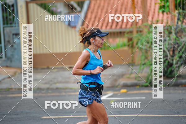 Buy your photos of the eventA.YOSHII RUNNING 2019  on Fotop