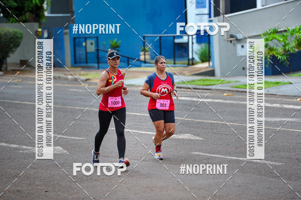 Buy your photos of the eventA.YOSHII RUNNING 2019  on Fotop