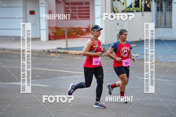 Buy your photos of the eventA.YOSHII RUNNING 2019  on Fotop