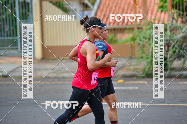 Buy your photos of the eventA.YOSHII RUNNING 2019  on Fotop