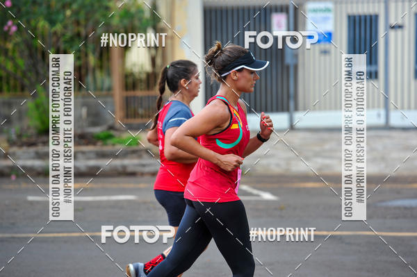 Buy your photos of the eventA.YOSHII RUNNING 2019  on Fotop