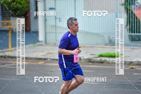 Buy your photos of the eventA.YOSHII RUNNING 2019  on Fotop