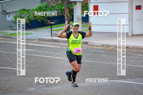 Buy your photos of the eventA.YOSHII RUNNING 2019  on Fotop