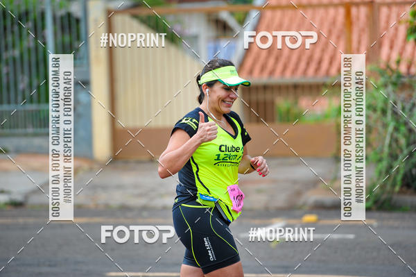 Buy your photos of the eventA.YOSHII RUNNING 2019  on Fotop
