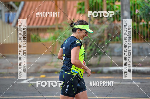 Buy your photos of the eventA.YOSHII RUNNING 2019  on Fotop