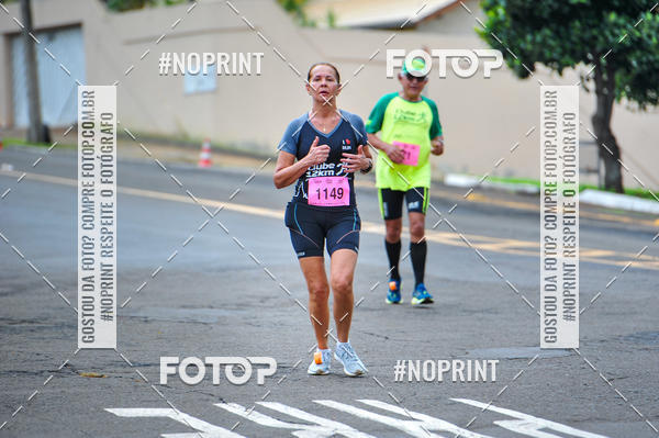Buy your photos of the eventA.YOSHII RUNNING 2019  on Fotop