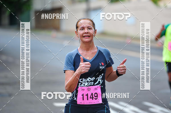 Buy your photos of the eventA.YOSHII RUNNING 2019  on Fotop