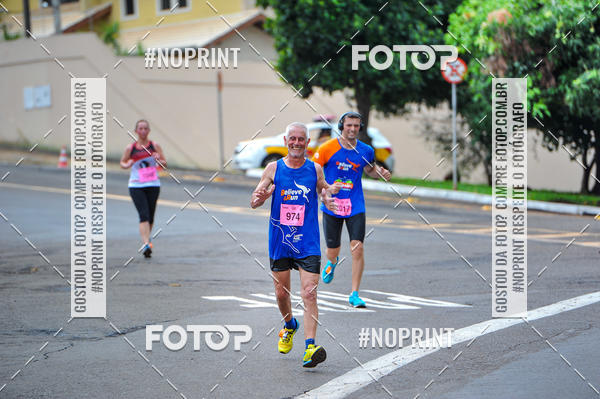 Buy your photos of the eventA.YOSHII RUNNING 2019  on Fotop