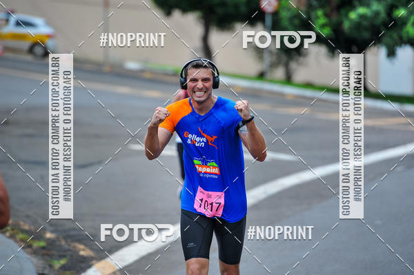 Buy your photos of the eventA.YOSHII RUNNING 2019  on Fotop