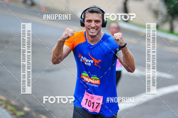 Buy your photos of the eventA.YOSHII RUNNING 2019  on Fotop
