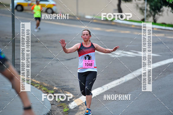Buy your photos of the eventA.YOSHII RUNNING 2019  on Fotop