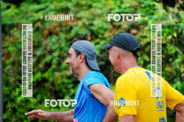 Buy your photos of the eventA.YOSHII RUNNING 2019  on Fotop