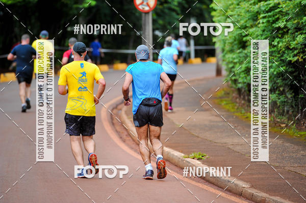 Buy your photos of the eventA.YOSHII RUNNING 2019  on Fotop