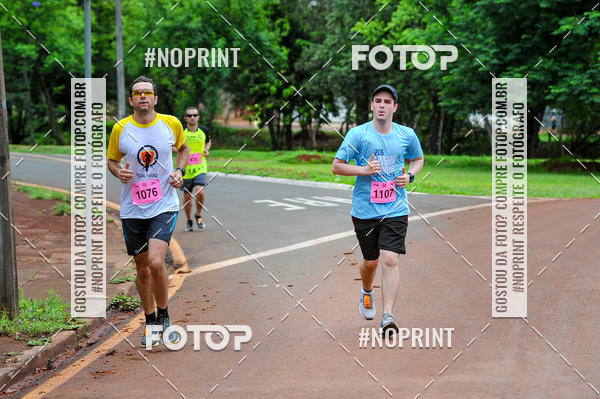 Buy your photos of the eventA.YOSHII RUNNING 2019  on Fotop
