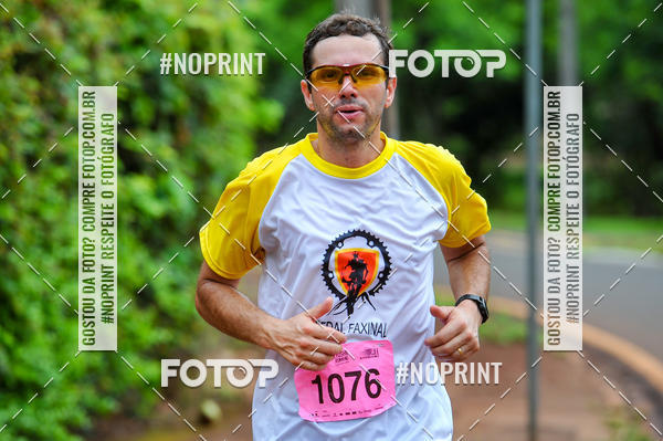 Buy your photos of the eventA.YOSHII RUNNING 2019  on Fotop