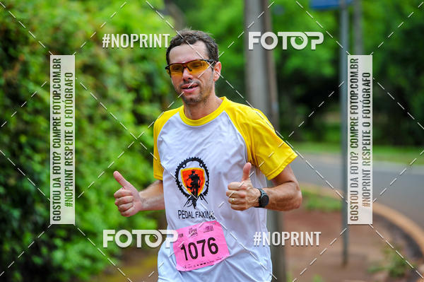 Buy your photos of the eventA.YOSHII RUNNING 2019  on Fotop
